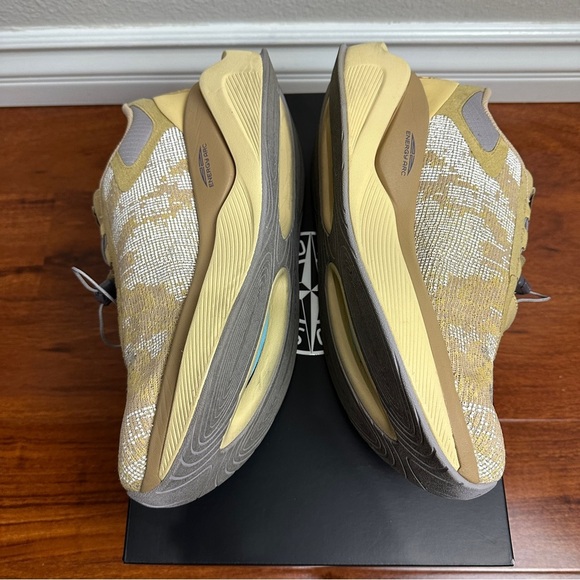 Stone Island Tokyo Design Studio FuelCel Size 11 - Picture 3 of 12